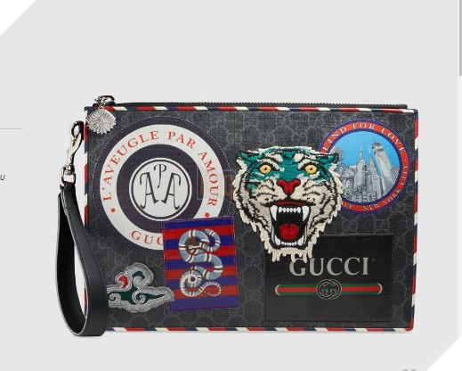 Chết ngất với set đồ trị giá cả trăm triệu mà Viruss diện lên thảm đỏ We Choice Award - Ảnh 4.