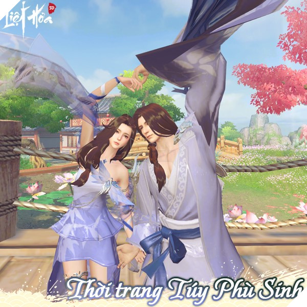 Liet Hoa VNG: Don chao nam moi cung chuoi su kien HOT, so huu canh VIP voi gia cuc uu dai chi trong hom nay 7/1 11 http://img.zing.vn/upload/liethoa/source/Event/event_create/tuyphusinhcontent.png