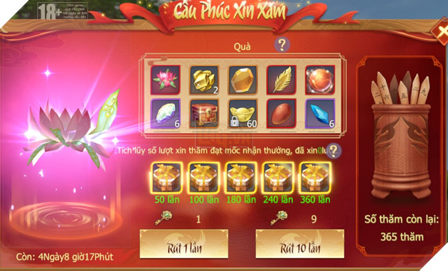 Liet Hoa VNG: Don chao nam moi cung chuoi su kien HOT, so huu canh VIP voi gia cuc uu dai chi trong hom nay 7/1 5 http://img.zing.vn/upload/liethoa/source/Event/event_create/Vong%20quay/xin%20xam%205.1-11.1.png