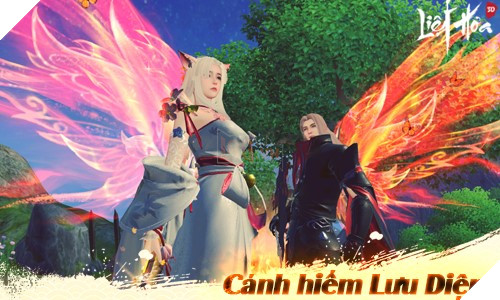 Liet Hoa VNG: Don chao nam moi cung chuoi su kien HOT, so huu canh VIP voi gia cuc uu dai chi trong hom nay 7/1 7 http://img.zing.vn/upload/liethoa/source/Event/event_create/canh-luu-diem-3.png