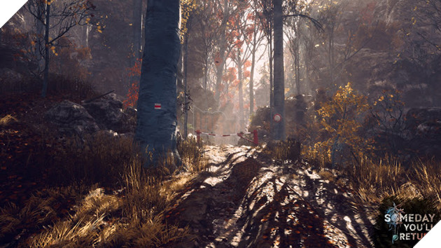 Những tựa game kinh dị được kì vọng nhất trong năm 2019 5