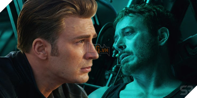 Cảm động cộng đồng mạng kêu gọi Marvel chiếu Avengers: Endgame sớm cho anh chàng mắc bệnh hiểm nghèo 2