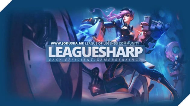 Cộng đồng cảm thấy vô cùng bức xúc khi game thủ LMHT Trung Quốc được phép sử dụng phần mềm thứ 3 can thiệp vào game