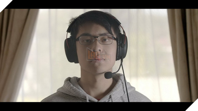 Dota 2: Đội quán quân OG giới thiệu thành viên mới iLTW thay thế cho Ana trụ cột 2