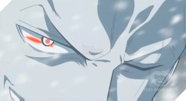 One Piece: Sự thật về con “mắt quỷ” của Zoro và sức mạnh tạo ra ảo ảnh có thể giết người? - Ảnh 4.