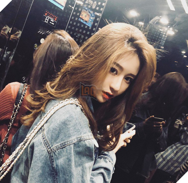 Đắng lòng nữ streamer xinh đẹp lộ mặt thật rồi bị mất cả trăm ngàn lượt follow - Ảnh 4.