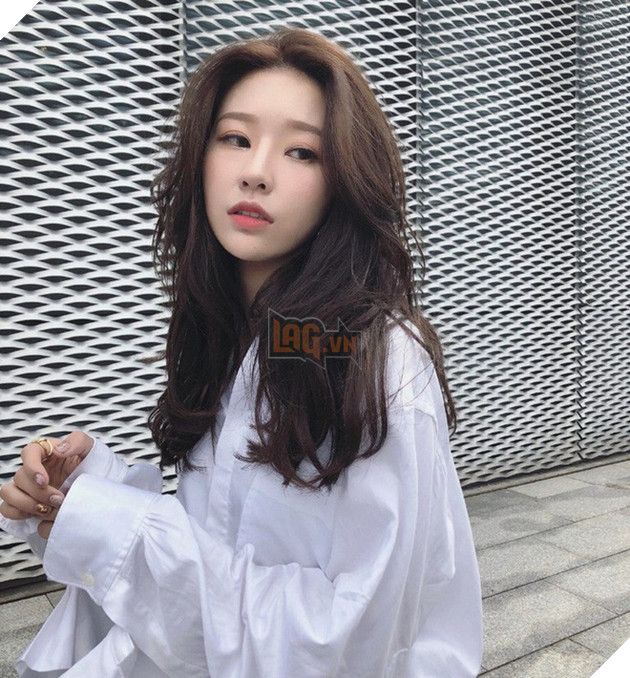 Đắng lòng nữ streamer xinh đẹp lộ mặt thật rồi bị mất cả trăm ngàn lượt follow - Ảnh 5.