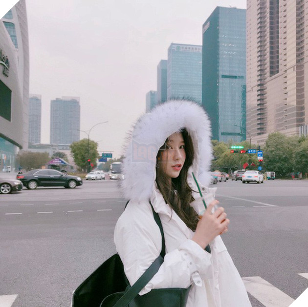 Đắng lòng nữ streamer xinh đẹp lộ mặt thật rồi bị mất cả trăm ngàn lượt follow - Ảnh 7.