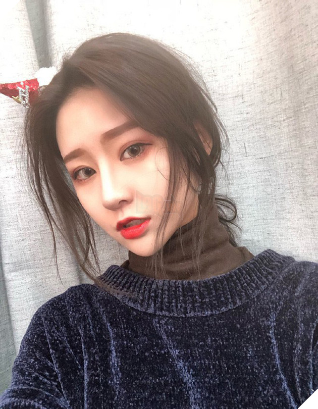 Đắng lòng nữ streamer xinh đẹp lộ mặt thật rồi bị mất cả trăm ngàn lượt follow - Ảnh 8.