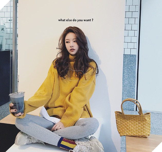 Đắng lòng nữ streamer xinh đẹp lộ mặt thật rồi bị mất cả trăm ngàn lượt follow - Ảnh 9.