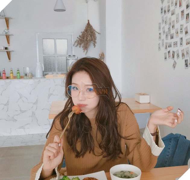 Đắng lòng nữ streamer xinh đẹp lộ mặt thật rồi bị mất cả trăm ngàn lượt follow - Ảnh 10.