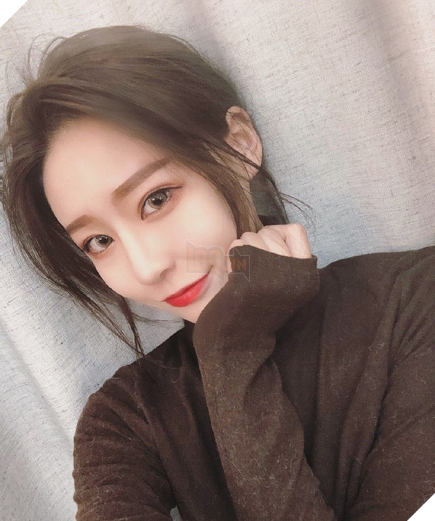 Đắng lòng nữ streamer xinh đẹp lộ mặt thật rồi bị mất cả trăm ngàn lượt follow - Ảnh 12.