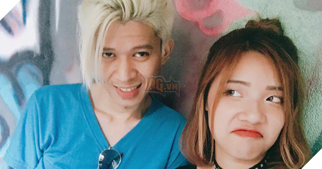 LMHT: Fan hâm mộ hoang mang vì nghi vấn QTV - Raina xích mích, nhưng Vũ ca đã phản bác tất cả chỉ với dòng bình luận này - Ảnh 5.