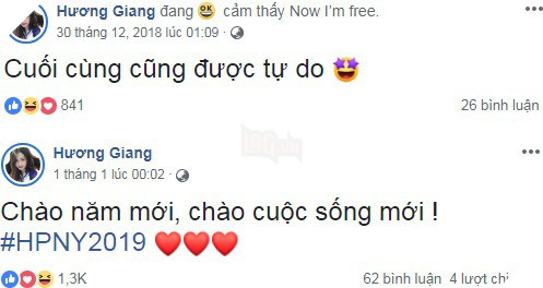 LMHT: Fan hâm mộ hoang mang vì nghi vấn QTV - Raina xích mích, nhưng Vũ ca đã phản bác tất cả chỉ với dòng bình luận này - Ảnh 1.