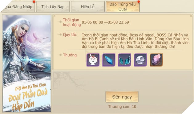 Liet Hoa VNG: Don chao nam moi cung chuoi su kien HOT, so huu canh VIP voi gia cuc uu dai chi trong hom nay 7/1 3 http://img.zing.vn/upload/liethoa/source/Event/event_create/su%20kien%20vui/sk%20tuan%2010.jpg