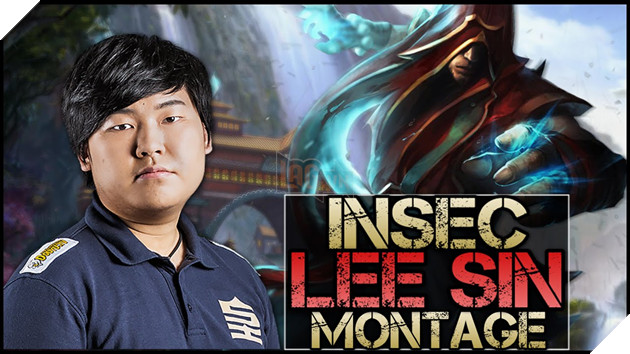 4 lý do cho thấy rằng LMHT hiện tại đang thụt lùi rất nhiều so với 6 năm về trước 3