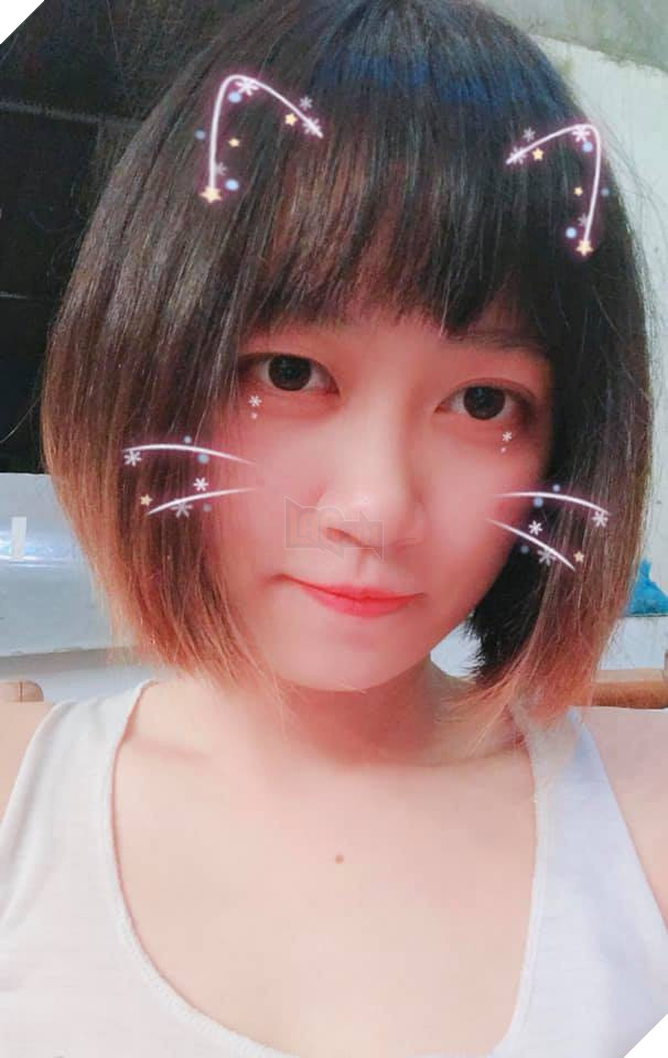 Ôm boss ngồi thùng xe để chuyển nhà, cô bạn dễ thương bị nhầm là... trộm chó khiến dân mạng cười bò - Ảnh 3. Ôm boss ngồi thùng xe để chuyển nhà, cô bạn dễ thương bị nhầm là... trộm chó khiến dân mạng cười bò - Ảnh 3.