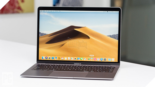 5 xu hướng nổi bật của laptop tại CES 2019