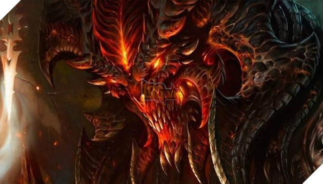 Tương lai nào cho Diablo 4 sau những tranh cãi từ Diablo Immortal? 2