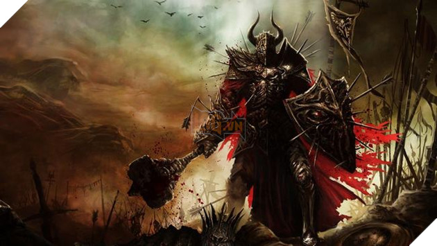 Tương lai nào cho Diablo 4 sau những tranh cãi từ Diablo Immortal? 6