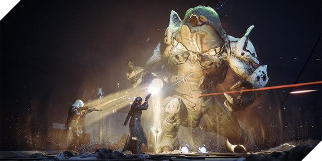 Tương lai nào cho Diablo 4 sau những tranh cãi từ Diablo Immortal? 7