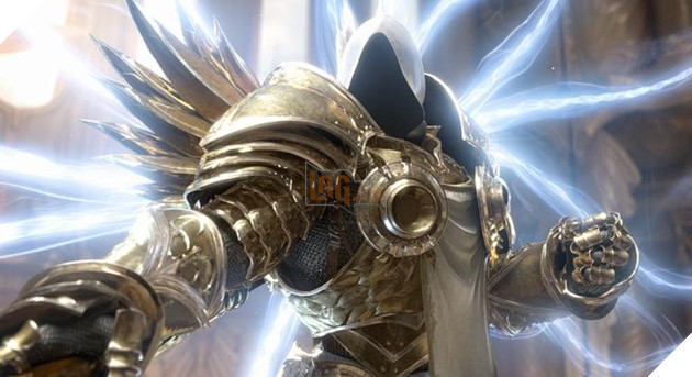 Tương lai nào cho Diablo 4 sau những tranh cãi từ Diablo Immortal? 10