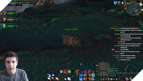 Twitch lại dính phốt khi có thêm một streamer nữa đánh đập bạn gái của mình trên stream