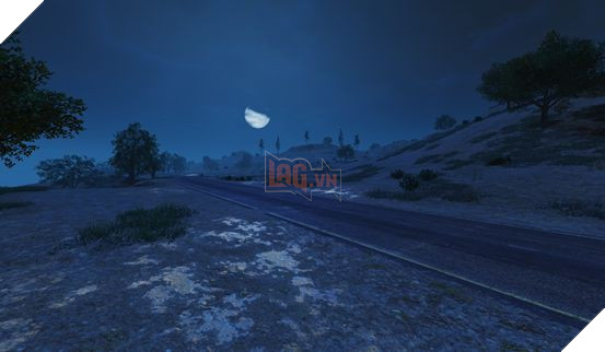 Lộ những hình ảnh đầu tiên về Đảo sinh tồn trong CrossFire Legends 2 - Ảnh 6.