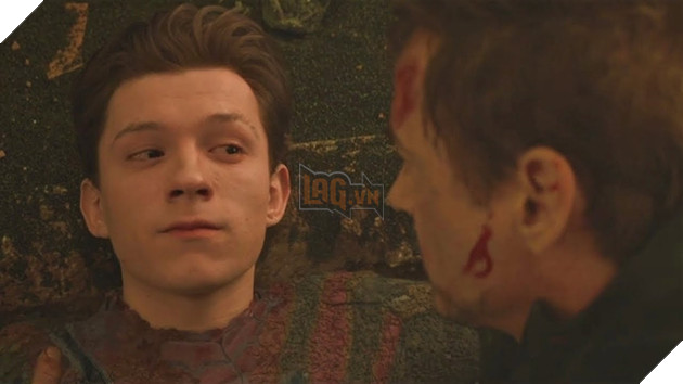 Giả thuyết Avengers: Endgame mới nhất cho rằng sẽ không siêu anh hùng nào phải bỏ mạng cả