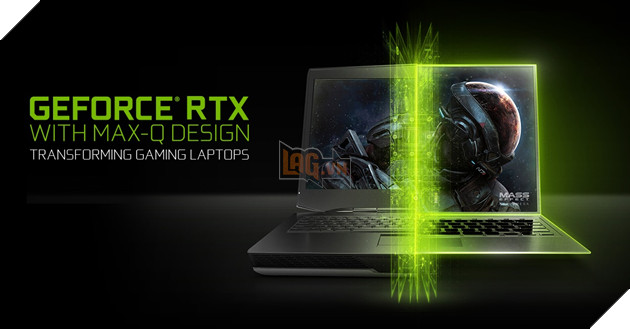 5 xu hướng nổi bật của laptop tại CES 2019 2