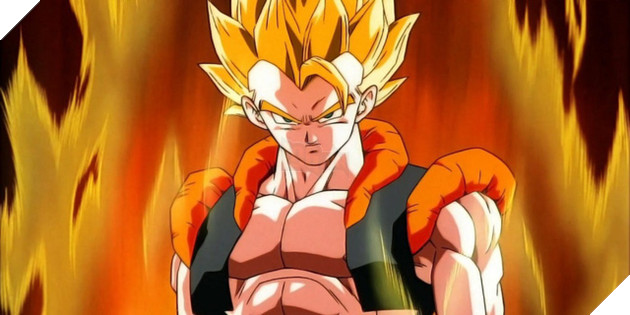 Không phải Dragon Ball Super: Broly, đây mới là movie được yêu thích nhất của thương hiệu “Bi Rồng” - Ảnh 2. Không phải Dragon Ball Super: Broly, đây mới là movie được yêu thích nhất của thương hiệu “Bi Rồng” - Ảnh 2.
