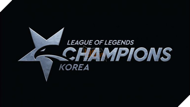 LMHT: KeSPA công bố lịch thi đấu chính thức của LCK Mùa Xuân 2019, SKT đánh ngay trận khai mạc - Ảnh 1. LMHT: KeSPA công bố lịch thi đấu chính thức của LCK Mùa Xuân 2019, SKT đánh ngay trận khai mạc - Ảnh 1.