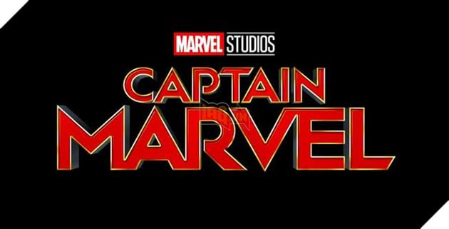 Ghé thăm hậu trường làm phim Captain Marvel cùng Screen Rant