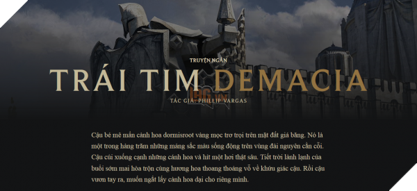LMHT: Chieu cuoi cua Sylas khien cong dong game thu phai ban tan va dat gia thuyet khong ngung nghi 2 Chiêu cuá»i cá»§a Sylas nảy sinh ra nhiá»u vấn Äá» bất cáºp, cá»ng Äá»ng LMHT Äang bà n luáºn sôi ná»i - Ảnh 2.