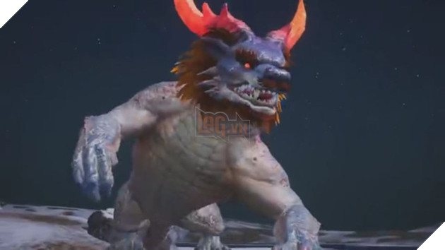 Mode Khiêu chiến Boss của PUBG Mobile và CrossFire Legends giống nhau tới kỳ lạ - Ảnh 3. Mode Khiêu chiến Boss của PUBG Mobile và CrossFire Legends giống nhau tới kỳ lạ - Ảnh 3.