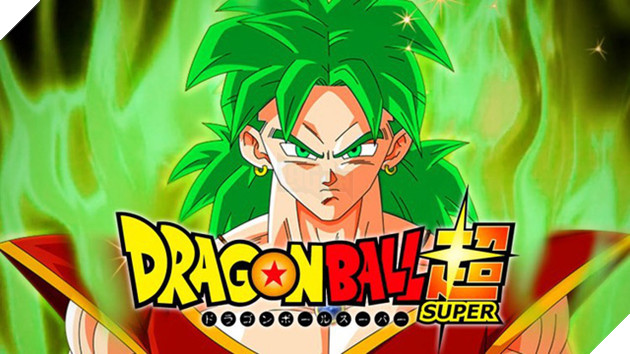 Sau hơn 3 tuần công chiếu, Dragon Ball Super: Broly đã thu về gần... 700 tỷ VNĐ - Ảnh 1. Sau hơn 3 tuần công chiếu, Dragon Ball Super: Broly đã thu về gần... 700 tỷ VNĐ - Ảnh 1.