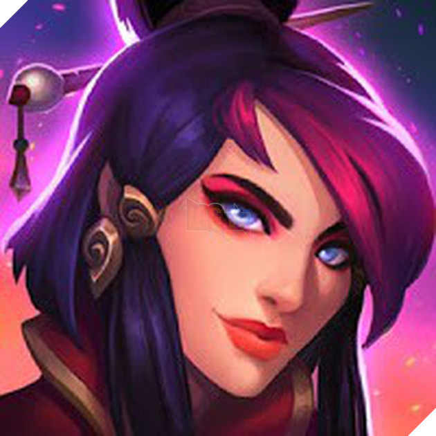 LMHT: Galio bi giam suc manh, Neeko du qua ba dao nhung van duoc Riot buff nhe 3 LMHT: Galio bị giảm sức mạnh, Neeko dù quá bá đạo nhưng vẫn được Riot buff nhẹ 3