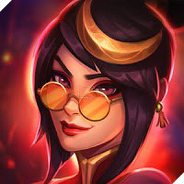 LMHT: Galio bi giam suc manh, Neeko du qua ba dao nhung van duoc Riot buff nhe 2 LMHT: Galio bị giảm sức mạnh, Neeko dù quá bá đạo nhưng vẫn được Riot buff nhẹ 2