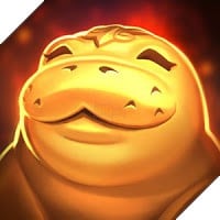 [PBE 9.2 lần 1] Galio bị giảm sức mạnh, một loạt ngọc nhánh Chuẩn Xác bị chỉnh sửa - Ảnh 4.