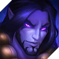 [PBE 9.2 lần 1] Galio bị giảm sức mạnh, một loạt ngọc nhánh Chuẩn Xác bị chỉnh sửa - Ảnh 5.