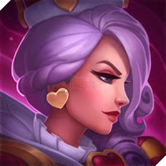 LMHT: Galio bi giam suc manh, Neeko du qua ba dao nhung van duoc Riot buff nhe 14 LMHT: Galio bị giảm sức mạnh, Neeko dù quá bá đạo nhưng vẫn được Riot buff nhẹ 14