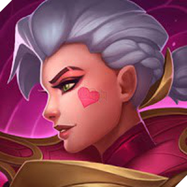 LMHT: Galio bi giam suc manh, Neeko du qua ba dao nhung van duoc Riot buff nhe 13 LMHT: Galio bị giảm sức mạnh, Neeko dù quá bá đạo nhưng vẫn được Riot buff nhẹ 13