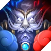 [PBE 9.2 lần 1] Galio bị giảm sức mạnh, một loạt ngọc nhánh Chuẩn Xác bị chỉnh sửa - Ảnh 8.