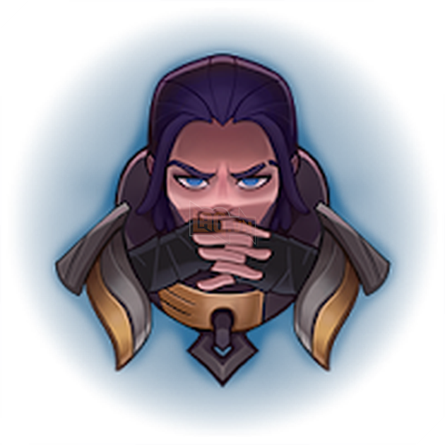 LMHT: Galio bi giam suc manh, Neeko du qua ba dao nhung van duoc Riot buff nhe 18 LMHT: Galio bị giảm sức mạnh, Neeko dù quá bá đạo nhưng vẫn được Riot buff nhẹ 18