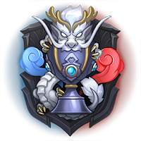 [PBE 9.2 lần 1] Galio bị giảm sức mạnh, một loạt ngọc nhánh Chuẩn Xác bị chỉnh sửa - Ảnh 10.