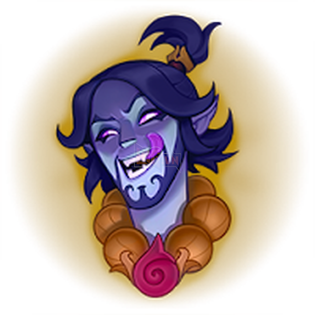 LMHT: Galio bi giam suc manh, Neeko du qua ba dao nhung van duoc Riot buff nhe 23 LMHT: Galio bị giảm sức mạnh, Neeko dù quá bá đạo nhưng vẫn được Riot buff nhẹ 23