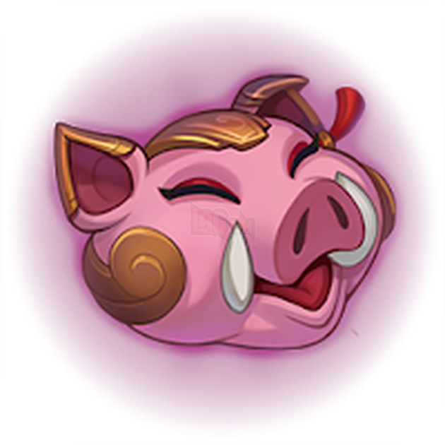 LMHT: Galio bi giam suc manh, Neeko du qua ba dao nhung van duoc Riot buff nhe 22 LMHT: Galio bị giảm sức mạnh, Neeko dù quá bá đạo nhưng vẫn được Riot buff nhẹ 22