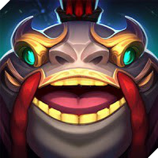 Photo of LMHT: Galio bị giảm sức mạnh, Neeko dù quá bá đạo nhưng vẫn được Riot buff nhẹ