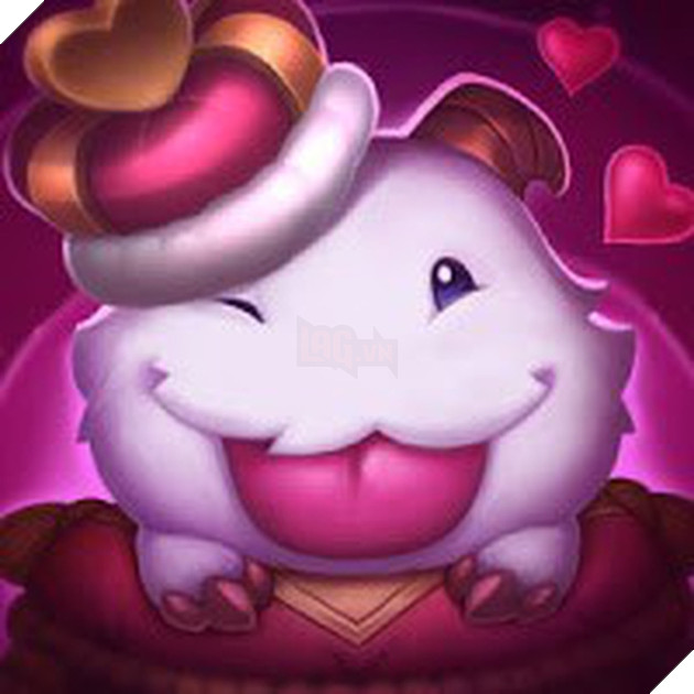 LMHT: Galio bi giam suc manh, Neeko du qua ba dao nhung van duoc Riot buff nhe 12 LMHT: Galio bị giảm sức mạnh, Neeko dù quá bá đạo nhưng vẫn được Riot buff nhẹ 12