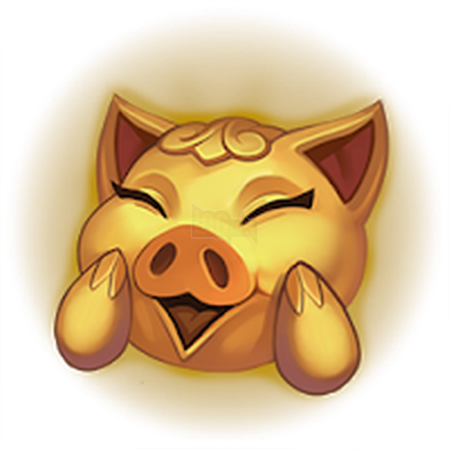 LMHT: Galio bi giam suc manh, Neeko du qua ba dao nhung van duoc Riot buff nhe 25 LMHT: Galio bị giảm sức mạnh, Neeko dù quá bá đạo nhưng vẫn được Riot buff nhẹ 25